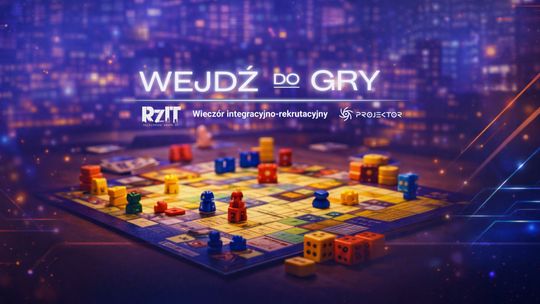 Design Factory, Poznańska 2c 35-084