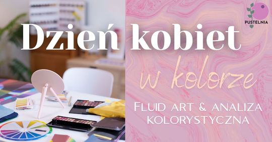 Pustelnia Rzeszów, ul. Baldachówka