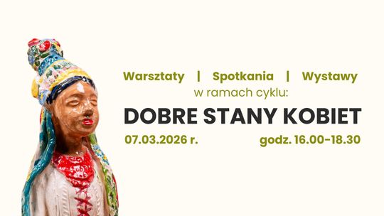 Ośrodek Garncarski w Medyni Głogowskiej