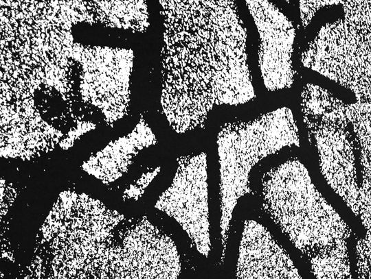 Galeria r_z / ORz ZPAP