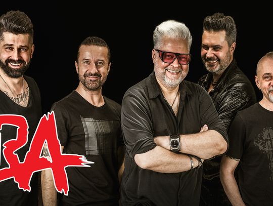 Filharmonia Podkarpacka im. Artura Malawskiego w Rzeszowie