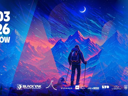 Wojewódzki Dom Kultury w Rzeszowie