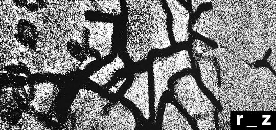 Galeria r_z / ORz ZPAP