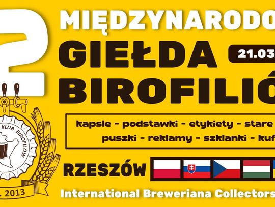 Podkarpacka Okręgowa Izba Inżynierów Budownictwa