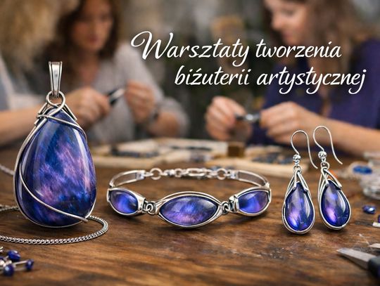 Akademia Twórczego Rozwoju Rzeszów