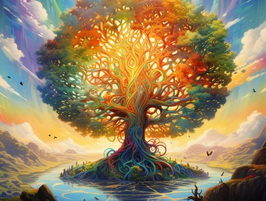 Sanomed Holistyczne Centrum Zdrowia