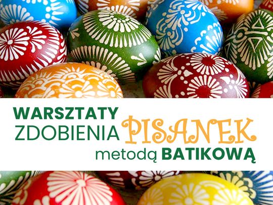 Muzeum Etnograficzne W Rzeszowie