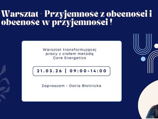 Sfera dźwięków - Akademia Wokalna Rzeszów