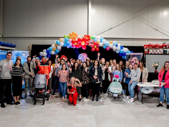 Rzeszowska Konferencja Rodzicielska