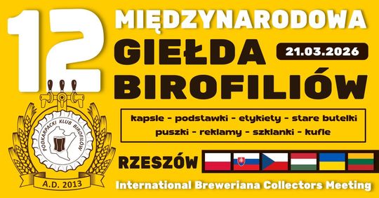 Podkarpacka Okręgowa Izba Inżynierów Budownictwa