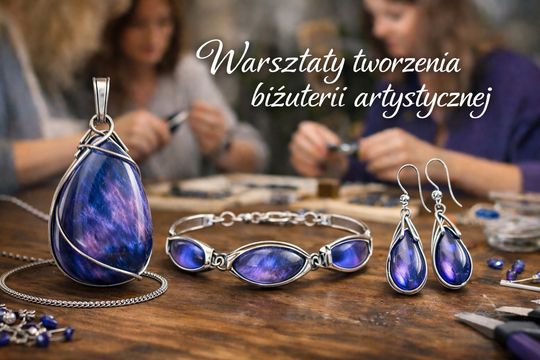 Akademia Twórczego Rozwoju Rzeszów