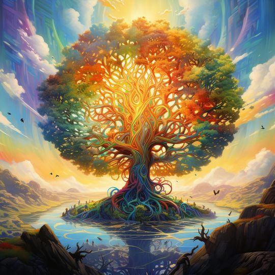 Sanomed Holistyczne Centrum Zdrowia