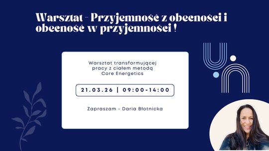 Sfera dźwięków - Akademia Wokalna Rzeszów