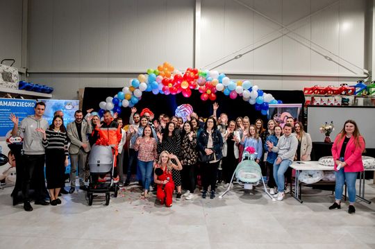 Rzeszowska Konferencja Rodzicielska