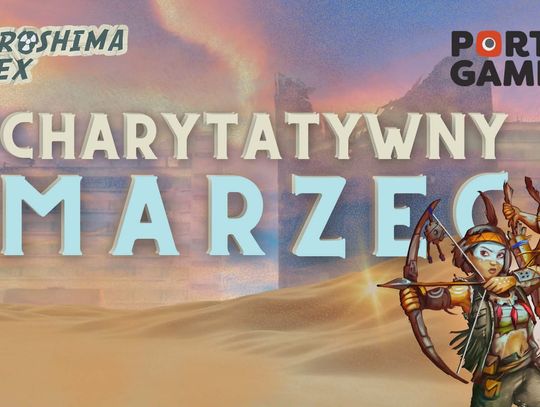 Podkarpacka Liga Neuroshimy Hex, NeuroshimaHex.pl i K20 Pub