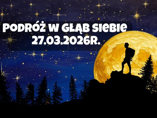 Ekstremalna Droga Krzyżowa Rzeszów i Parafia Garnizonowa w Rzeszowie