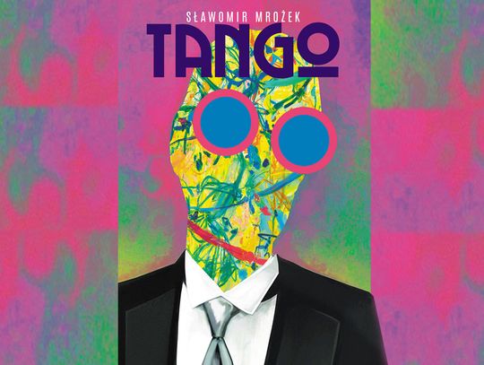 Teatr im. Wandy Siemaszkowej w Rzeszowie