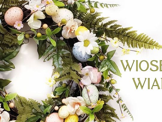 Warsztatownia Rzeszowska