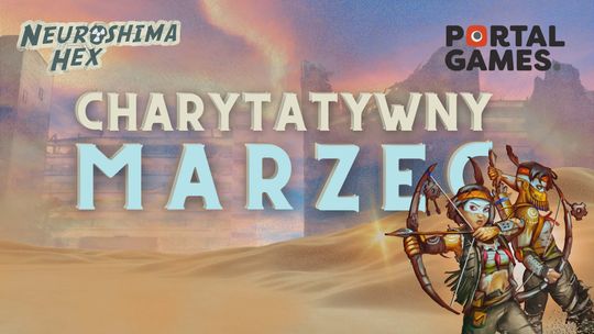 Podkarpacka Liga Neuroshimy Hex, NeuroshimaHex.pl i K20 Pub