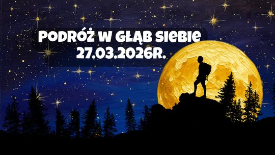 Ekstremalna Droga Krzyżowa Rzeszów i Parafia Garnizonowa w Rzeszowie