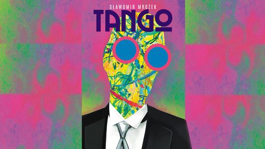 Teatr im. Wandy Siemaszkowej w Rzeszowie