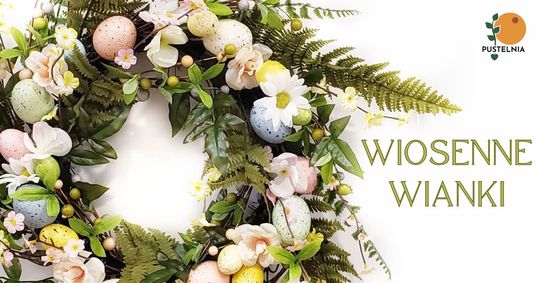 Warsztatownia Rzeszowska