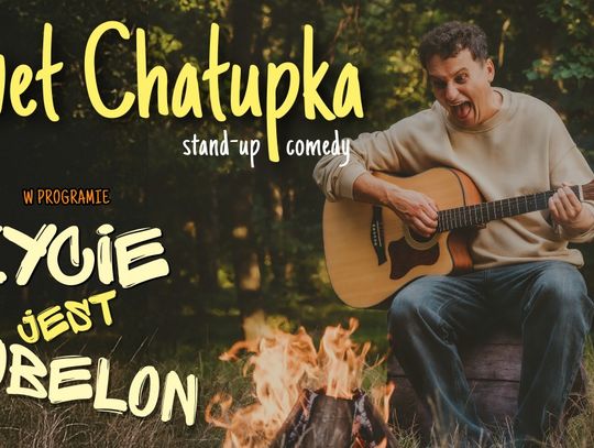 Miejsko Gminny Ośrodek Kultury Sportu i Rekreacji w Sokołowie Młp.