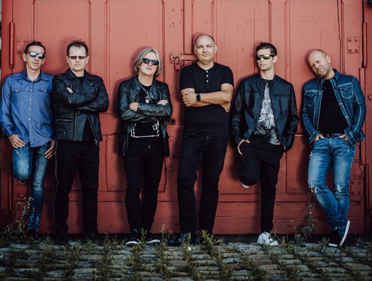 Miejski Dom Kultury w Łańcucie