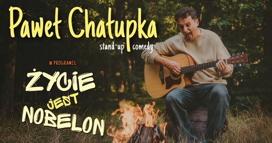 Miejsko Gminny Ośrodek Kultury Sportu i Rekreacji w Sokołowie Młp.