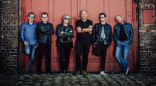 Miejski Dom Kultury w Łańcucie