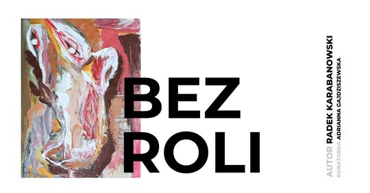 Rzeszowski Inkubator Kultury - RIK, Rzeszowskie Piwnice i Estrada Rzeszowska