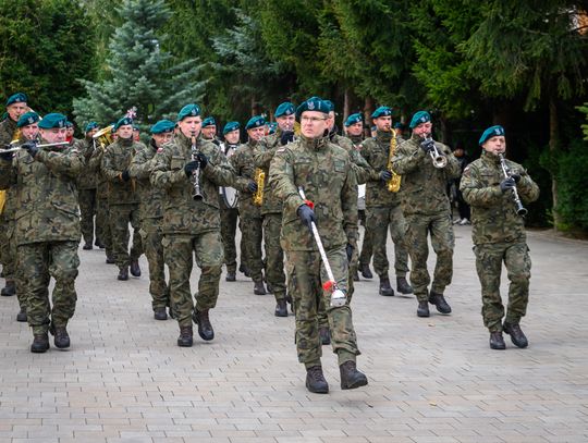 Rzeszów uczcił pamięć ofiar Katynia i zesłańców Sybiru [FOTORELACJA]
