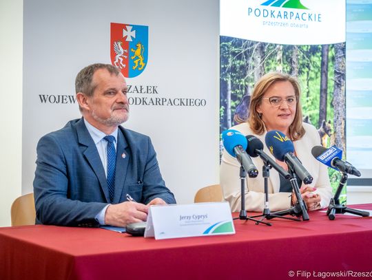 18 klubów-ambasadorów i miliony na lokalne inicjatywy [ZDJĘCIA]