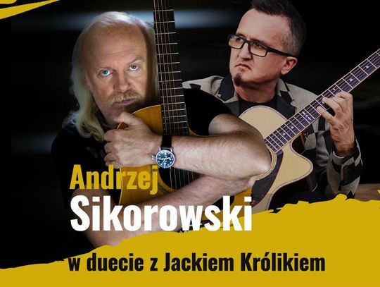 Filharmonia Podkarpacka