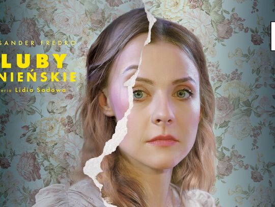 Instytut Teologiczno-Pastoralny w Rzeszowie