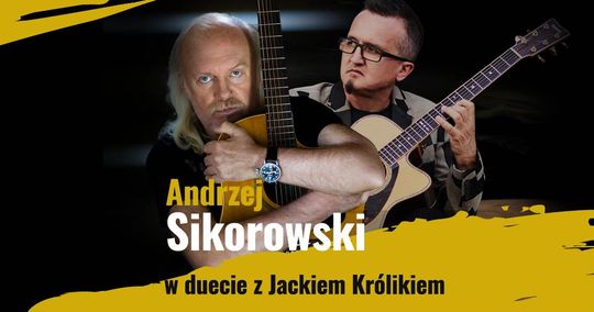 Filharmonia Podkarpacka