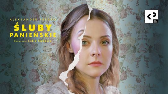 Instytut Teologiczno-Pastoralny w Rzeszowie