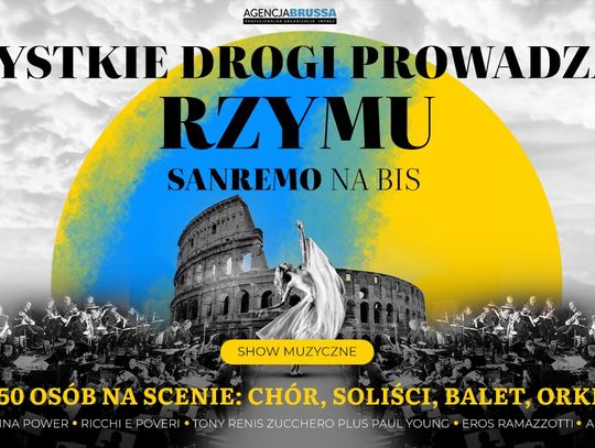 Filharmonia Podkarpacka im. Artura Malawskiego w Rzeszowie