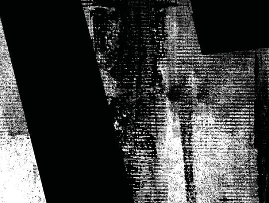 Galeria r_z / ORz ZPAP