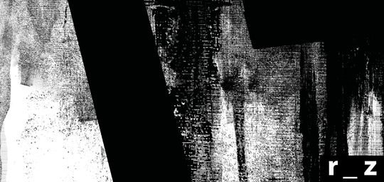 Galeria r_z / ORz ZPAP