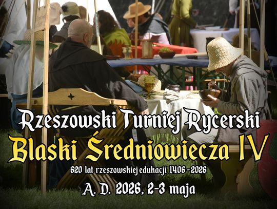 Zakon Rycerzy Boju Dnia Ostatniego