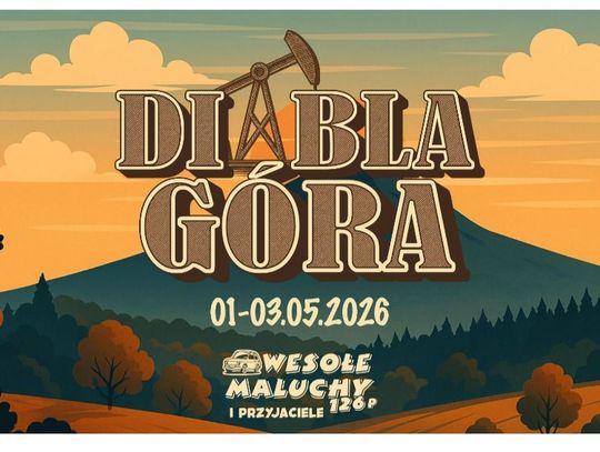 Stowarzyszenie Wesołe Maluchy 126p