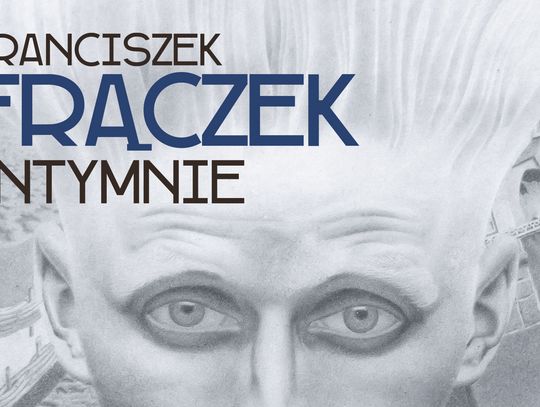 Muzeum Okręgowe w Rzeszowie