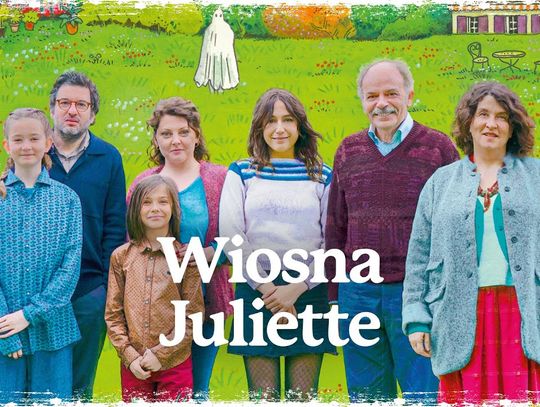 Plenerowe Kino ZORZA