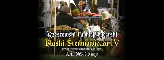 Zakon Rycerzy Boju Dnia Ostatniego