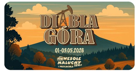 Stowarzyszenie Wesołe Maluchy 126p