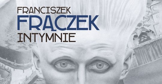 Muzeum Okręgowe w Rzeszowie