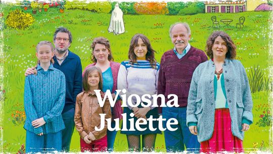 Plenerowe Kino ZORZA