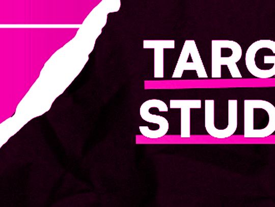 Targi Sztuki Studenckiej WSP UR
