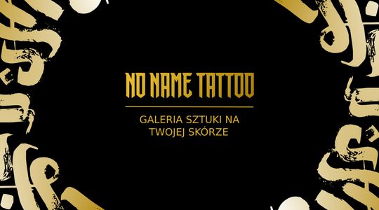 Wystawa prac artystów No Name Tattoo w Underground Pub